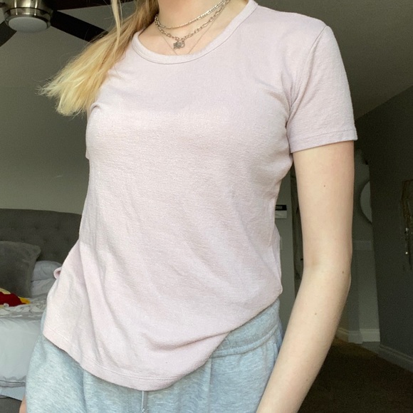 Wilfred free tee - Picture 2 of 2